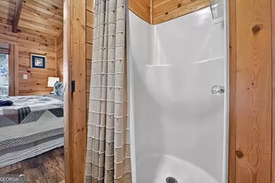 304 Ridge Circle, Blue Ridge, GA 30513 - Photo 47