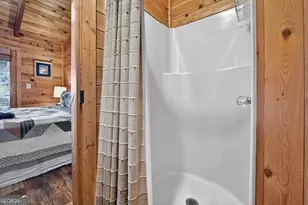 304 Ridge Cir, Blue Ridge, GA 30513 - Photo 47