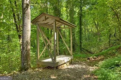 304 Ridge Circle, Blue Ridge, GA 30513 - Photo 25