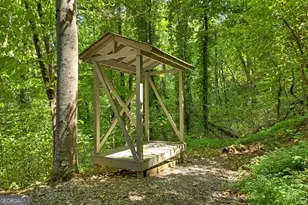 304 Ridge Cir, Blue Ridge, GA 30513 - Photo 25