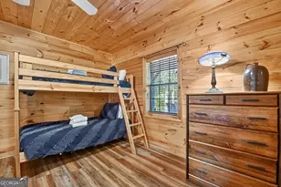 304 Ridge Cir, Blue Ridge, GA 30513 - Photo 35