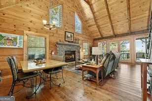 304 Ridge Cir, Blue Ridge, GA 30513 - Photo 27