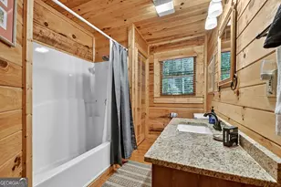 304 Ridge Cir, Blue Ridge, GA 30513 - Photo 37