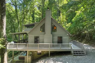 304 Ridge Cir, Blue Ridge, GA 30513 - Photo 29