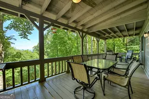 304 Ridge Cir, Blue Ridge, GA 30513 - Photo 11