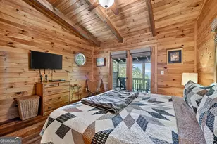 304 Ridge Cir, Blue Ridge, GA 30513 - Photo 43