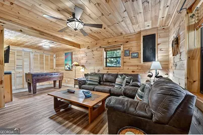 304 Ridge Circle, Blue Ridge, GA 30513 - Photo 9