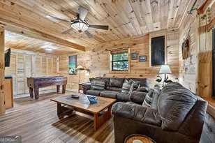 304 Ridge Cir, Blue Ridge, GA 30513 - Photo 9