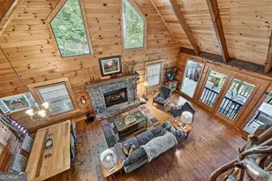 304 Ridge Cir, Blue Ridge, GA 30513 - Photo 49