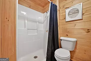 304 Ridge Cir, Blue Ridge, GA 30513 - Photo 55