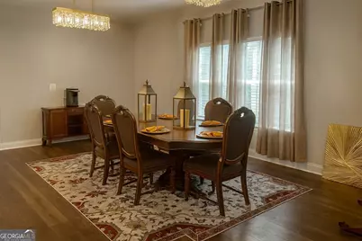 4304 Bellwood Circle, South Fulton, GA 30349 - Photo 7