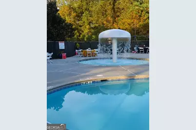 4304 Bellwood Circle, South Fulton, GA 30349 - Photo 31