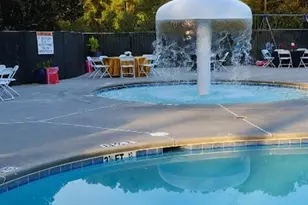 4304 Bellwood Cir, South Fulton, GA 30349 - Photo 31