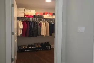 4304 Bellwood Cir, South Fulton, GA 30349 - Photo 19