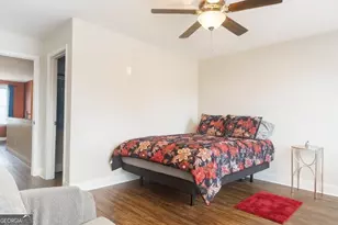 4304 Bellwood Cir, South Fulton, GA 30349 - Photo 13