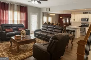 4304 Bellwood Cir, South Fulton, GA 30349 - Photo 5