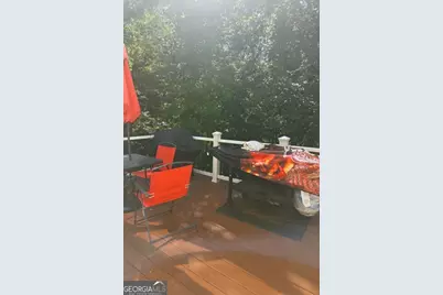 4304 Bellwood Circle, South Fulton, GA 30349 - Photo 27