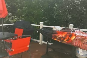 4304 Bellwood Cir, South Fulton, GA 30349 - Photo 27