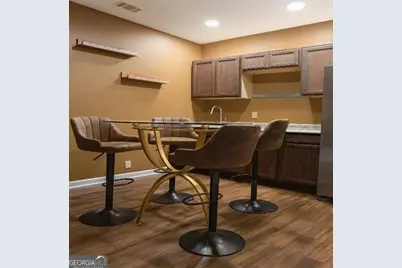 4304 Bellwood Circle, South Fulton, GA 30349 - Photo 23