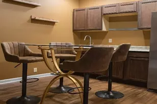 4304 Bellwood Cir, South Fulton, GA 30349 - Photo 23