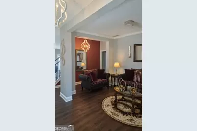 4304 Bellwood Circle, South Fulton, GA 30349 - Photo 3