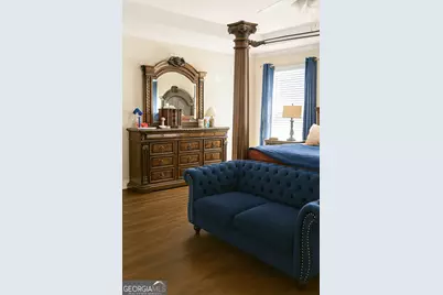 4304 Bellwood Circle, South Fulton, GA 30349 - Photo 15