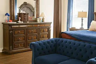 4304 Bellwood Cir, South Fulton, GA 30349 - Photo 15