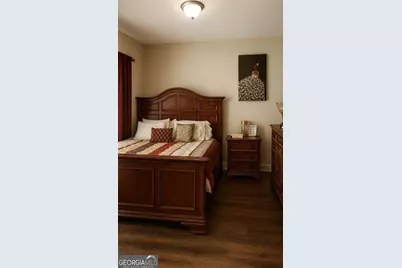 4304 Bellwood Circle, South Fulton, GA 30349 - Photo 9