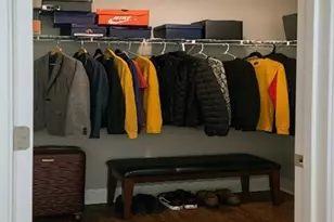 4304 Bellwood Cir, South Fulton, GA 30349 - Photo 17