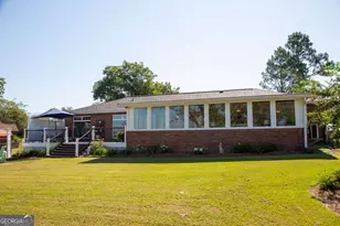 2612 Buck Head Rd, Baxley, GA 31513 - Photo 41