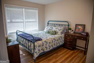 2612 Buck Head Rd, Baxley, GA 31513 - Photo 33