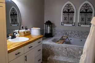 2612 Buck Head Rd, Baxley, GA 31513 - Photo 29