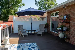 2612 Buck Head Rd, Baxley, GA 31513 - Photo 43