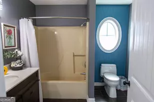 2612 Buck Head Rd, Baxley, GA 31513 - Photo 35