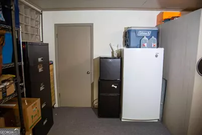 2612 Buck Head Road, Baxley, GA 31513 - Photo 37