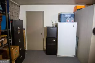 2612 Buck Head Rd, Baxley, GA 31513 - Photo 37