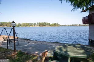 2612 Buck Head Rd, Baxley, GA 31513 - Photo 49