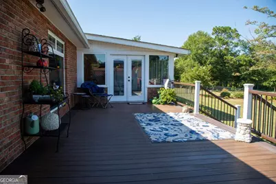 2612 Buck Head Road, Baxley, GA 31513 - Photo 45