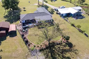 2612 Buck Head Rd, Baxley, GA 31513 - Photo 47