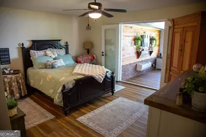 2612 Buck Head Road, Baxley, GA 31513 - Photo 27