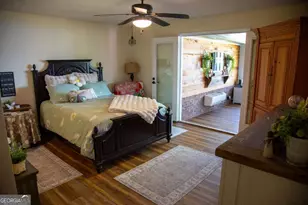 2612 Buck Head Rd, Baxley, GA 31513 - Photo 27