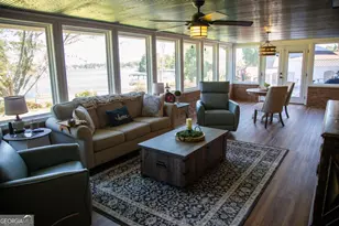 2612 Buck Head Rd, Baxley, GA 31513 - Photo 25