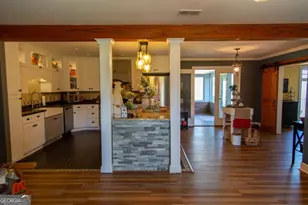 2612 Buck Head Rd, Baxley, GA 31513 - Photo 11