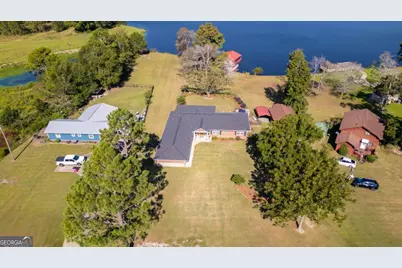 2612 Buck Head Road, Baxley, GA 31513 - Photo 3