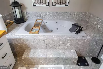 2612 Buck Head Road, Baxley, GA 31513 - Photo 31