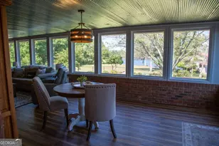 2612 Buck Head Rd, Baxley, GA 31513 - Photo 23