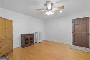 133 Cliff Fern Point, Big Canoe, GA 30143 - Photo 35