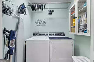 133 Cliff Fern Point, Big Canoe, GA 30143 - Photo 21