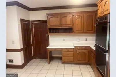 3490 Gleneagles Court, Snellville, GA 30039 - Photo 25