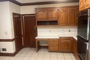 3490 Gleneagles Ct, Snellville, GA 30039 - Photo 25